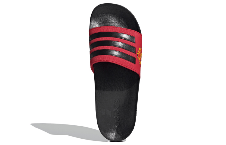 Adidas Adilette Shower — фото 4