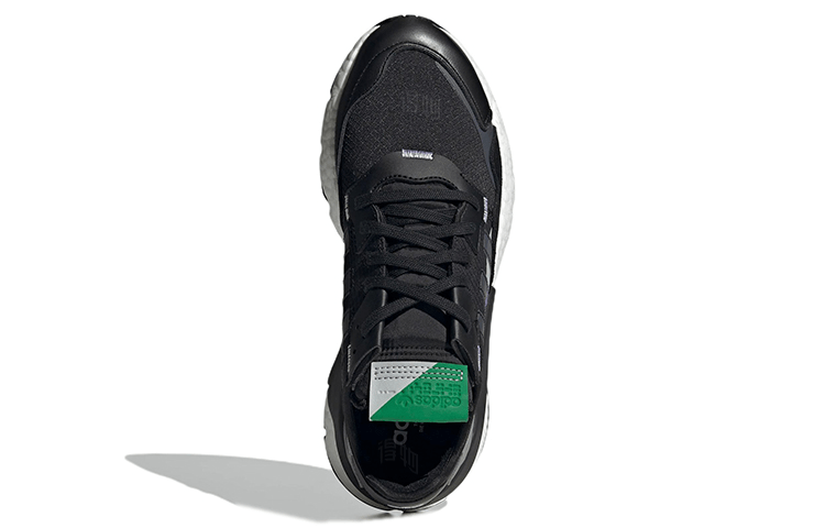 adidas originals adidas Nite Jogger — фото 4