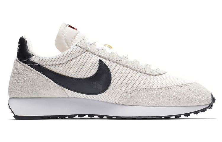 Nike Air Tailwind 79 Phantom Grey White — фото 1