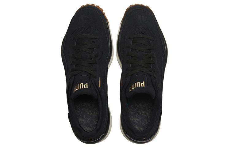 Puma Style Rider mono — фото 2