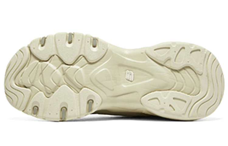 Skechers D'LITES 3.0 — фото 4