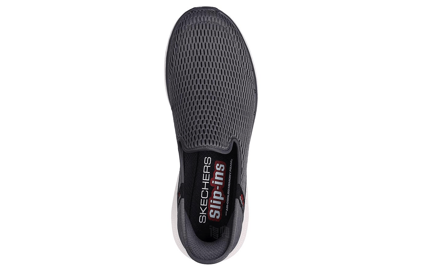 Skechers Go Walk 6 — фото 2