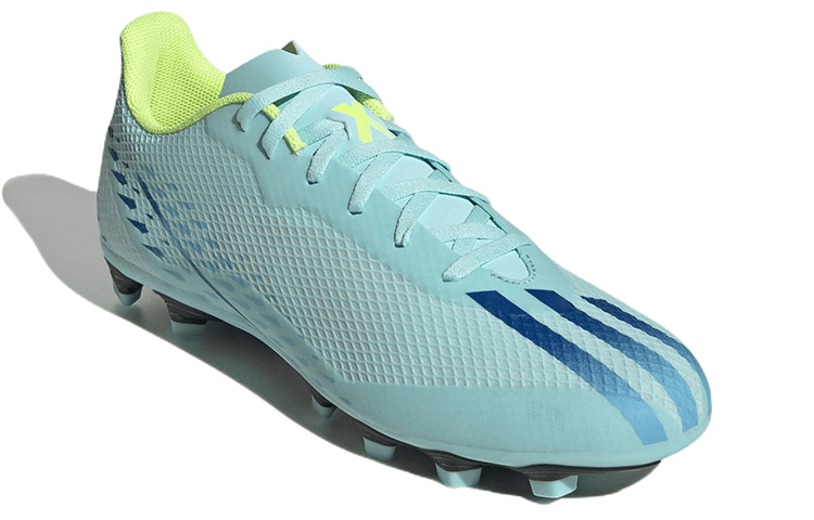 Adidas X Speedportal .4 FG — фото 2