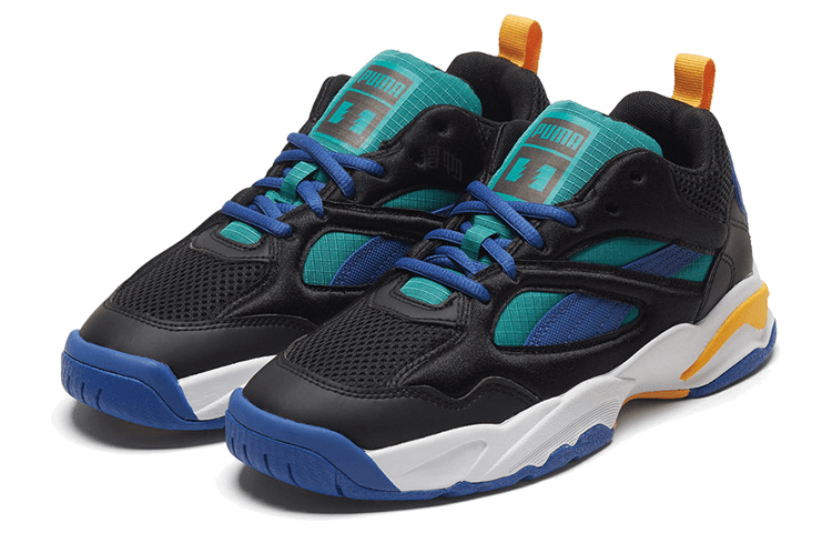Puma X The Hundreds Performer HF — фото 2
