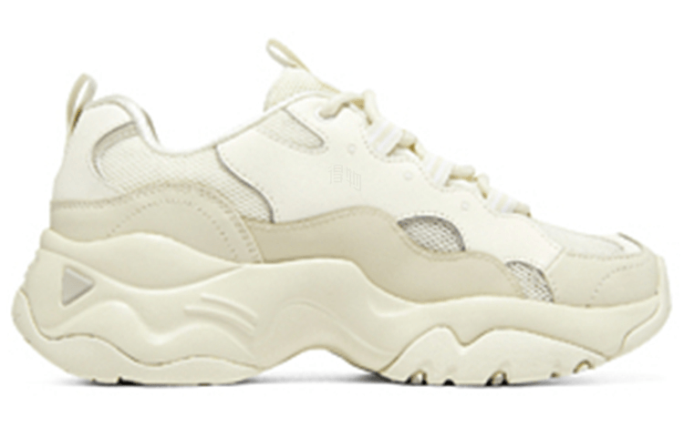 Skechers D'LITES 3.0 — фото 1