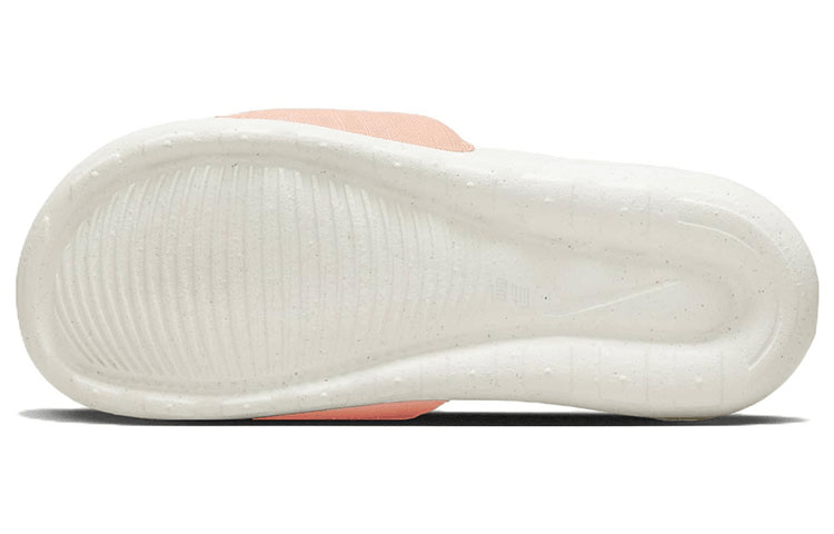 Nike Victori One Next Nature — фото 3