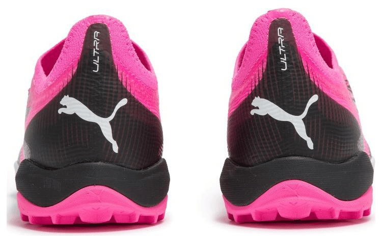 Puma Ultra Ultimate CAGE MG — фото 6