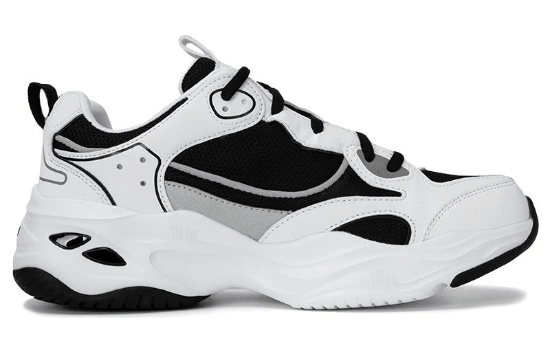 Skechers D'LITES — фото 1