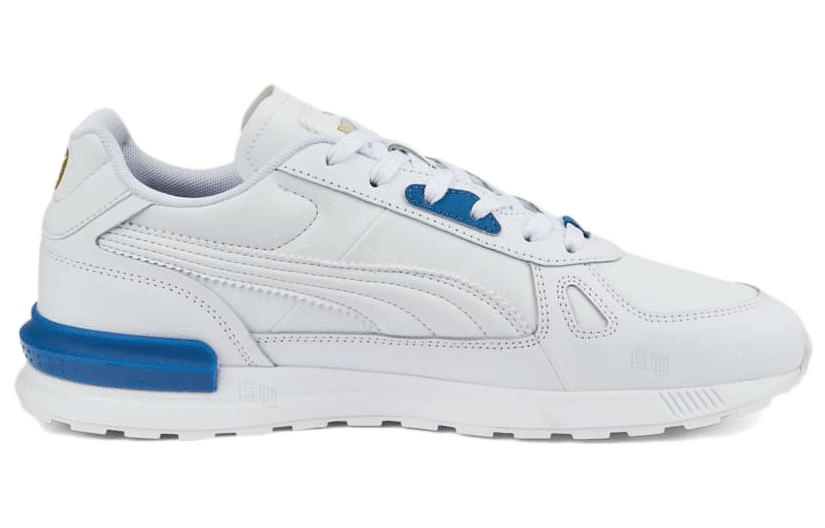 Puma Graviton pro Fc — фото 1