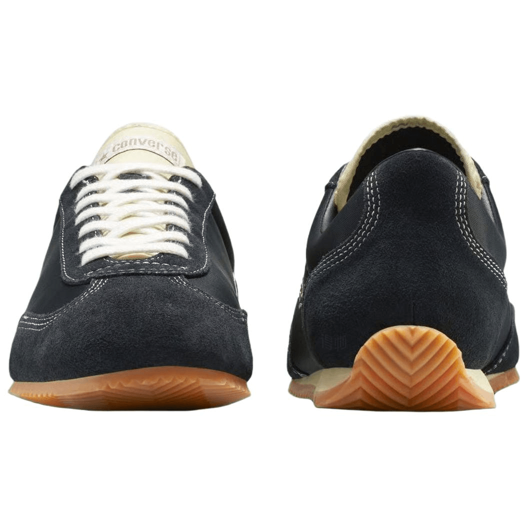 Converse Tyler The Creator x Converse Coach Jogger — фото 3