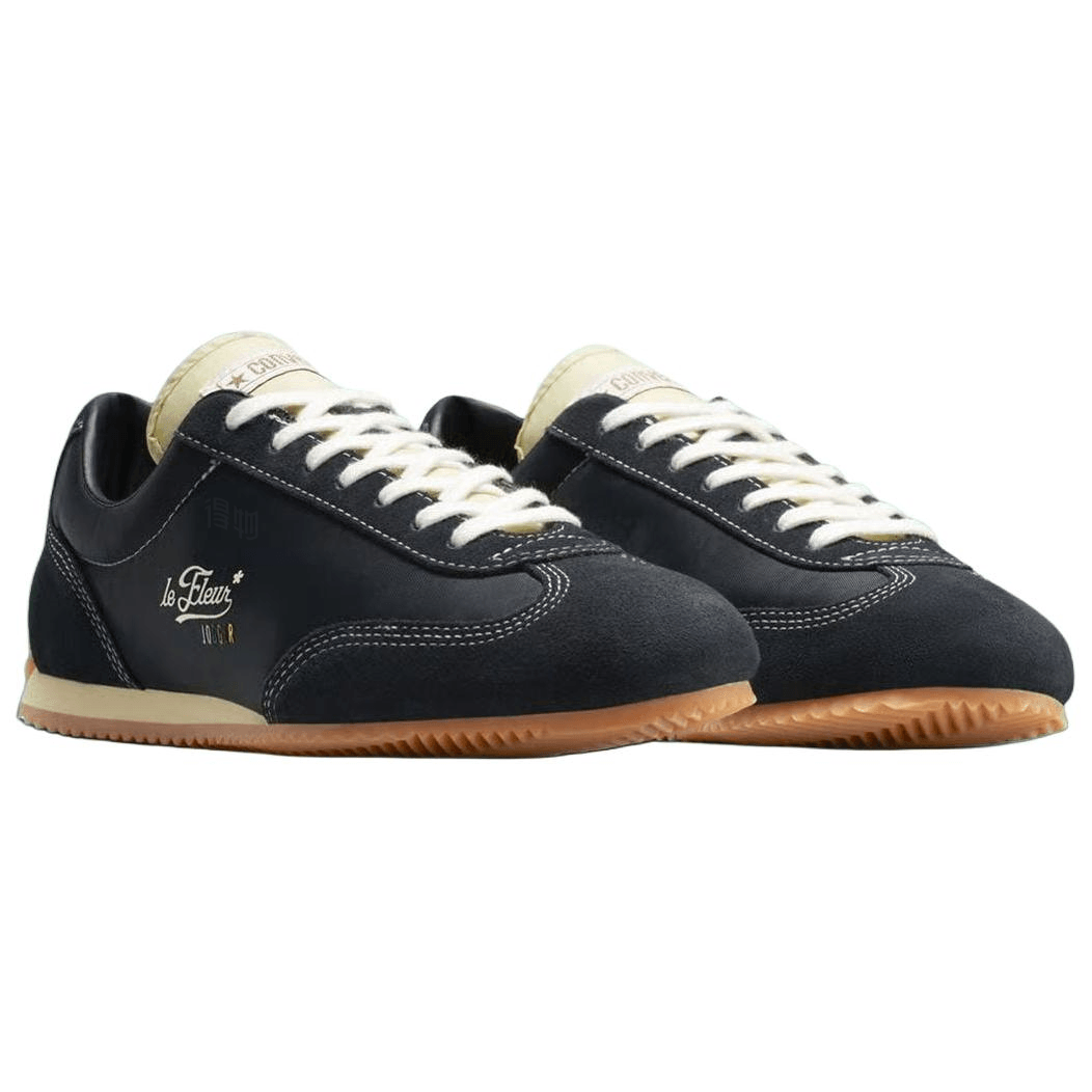 Converse Tyler The Creator x Converse Coach Jogger — фото 2