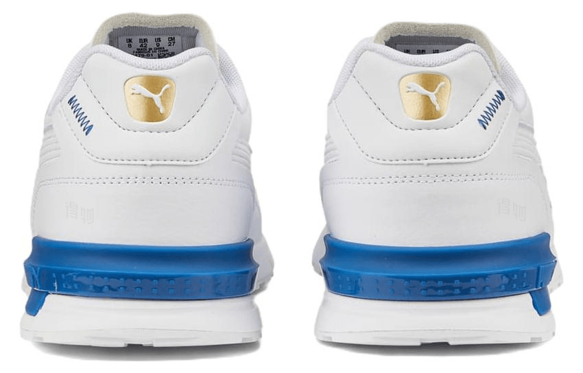 Puma Graviton pro Fc — фото 4