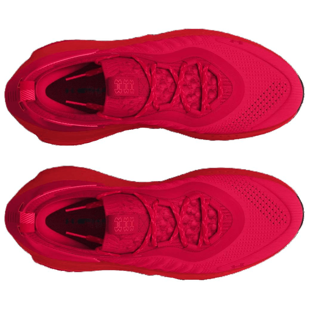Under Armour UA Phantom 4 — фото 3