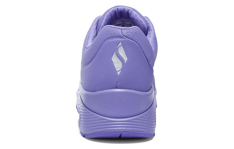 Skechers Street Twilight Butterfly — фото 4