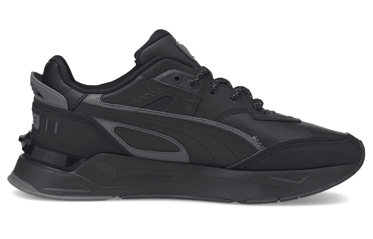 Puma Mirage Sport — фото 1