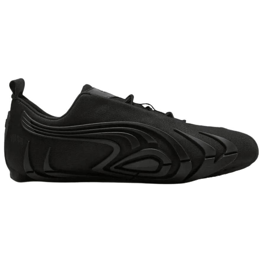 Puma Talon WTR — фото 1