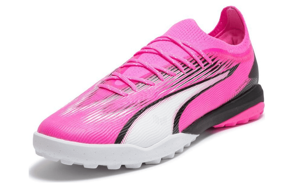 Puma Ultra Ultimate CAGE MG — фото 2