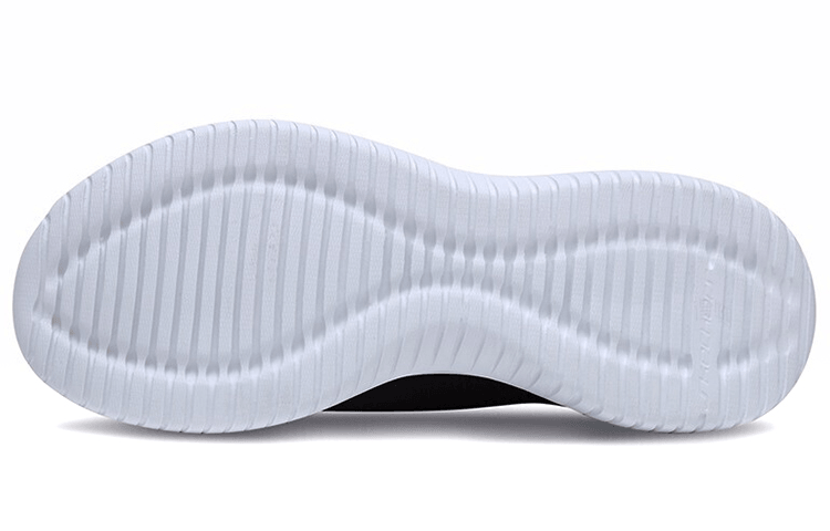 Skechers Ultra Flex — фото 4