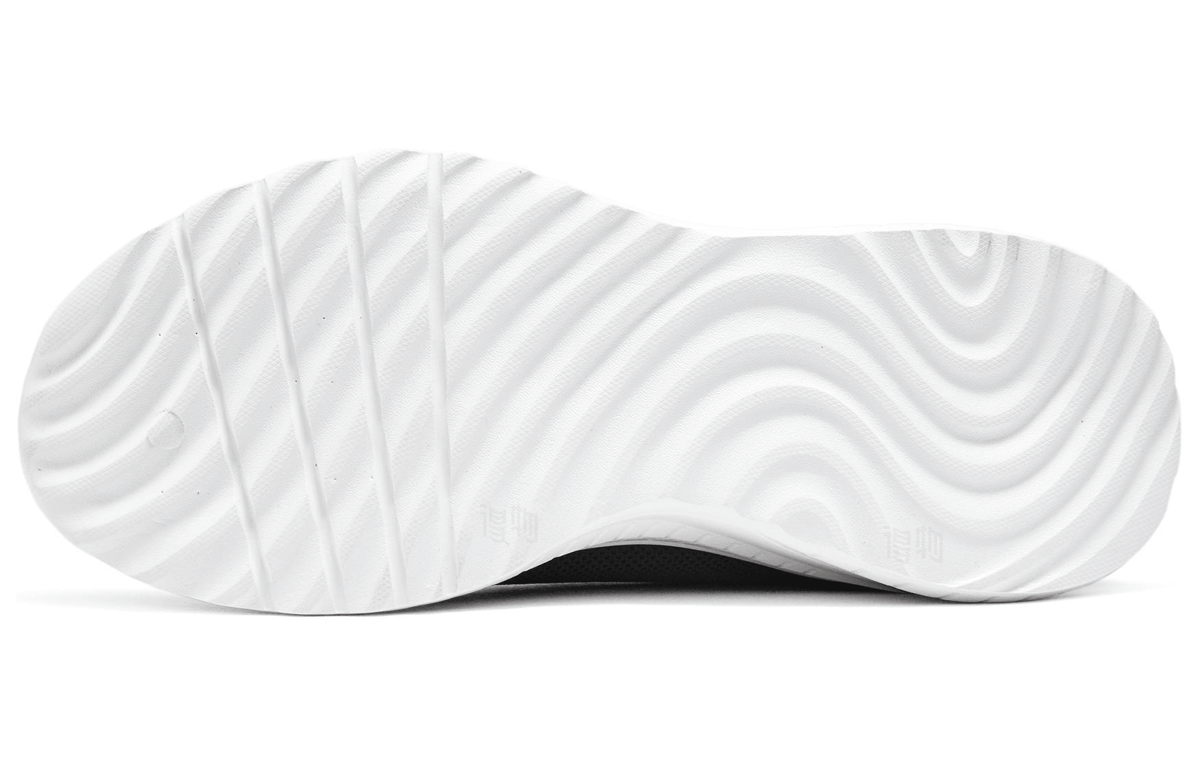 Skechers Slip-Ins — фото 4