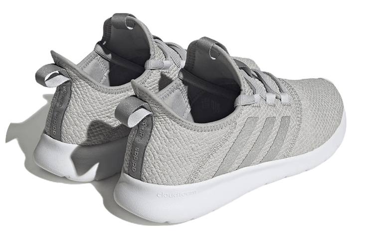 Adidas Cloudfoam Pure 2.0 — фото 3
