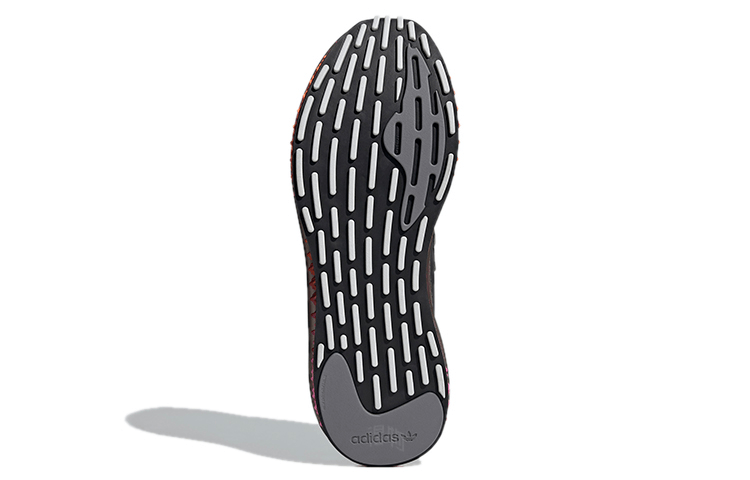 adidas originals adidas I-4D Fusio — фото 5