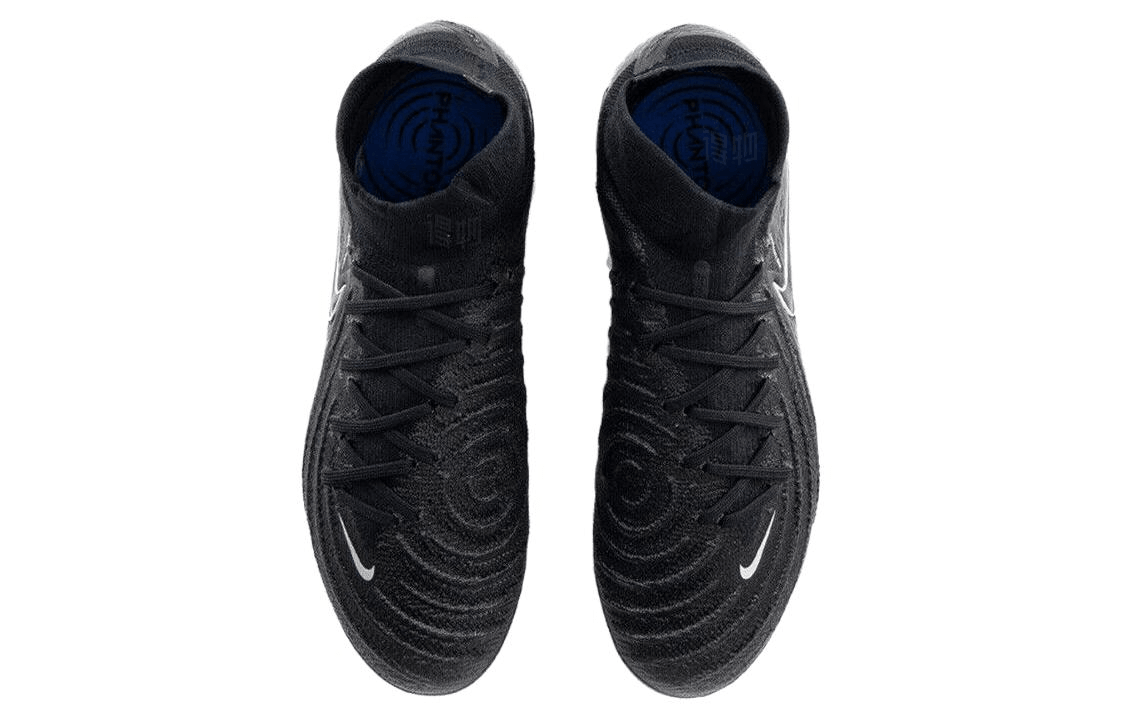 Nike Phantom Luna 2 Elite FG — фото 3