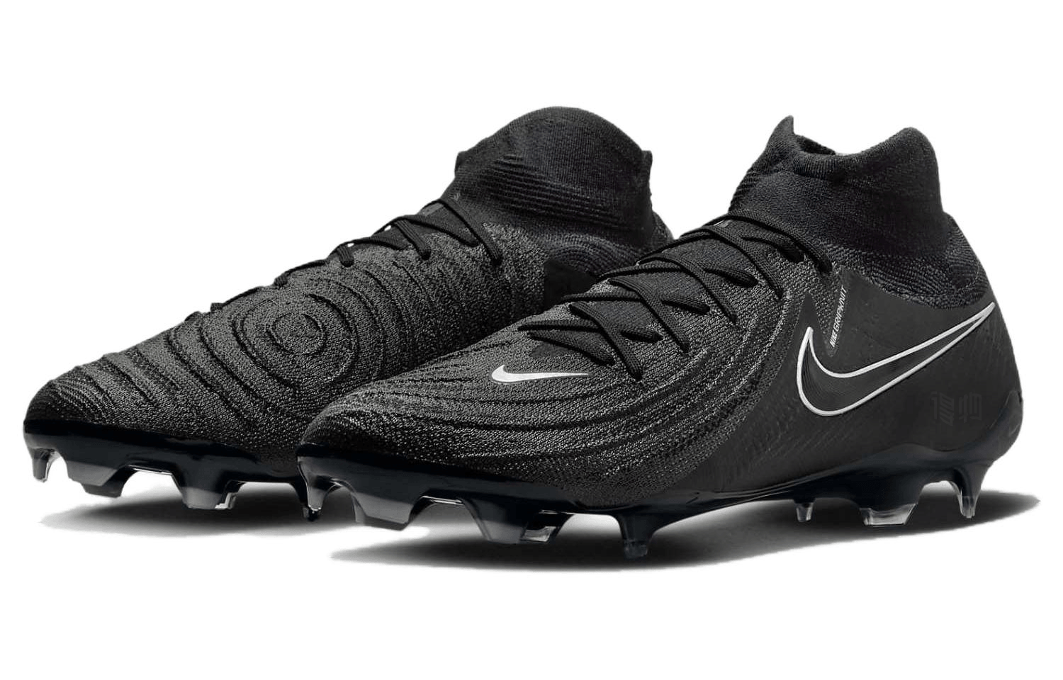 Nike Phantom Luna 2 Elite FG — фото 2