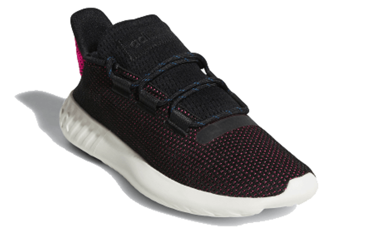 Adidas Tubular Dusk — фото 1
