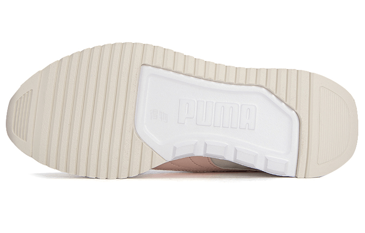 Puma R78 — фото 4