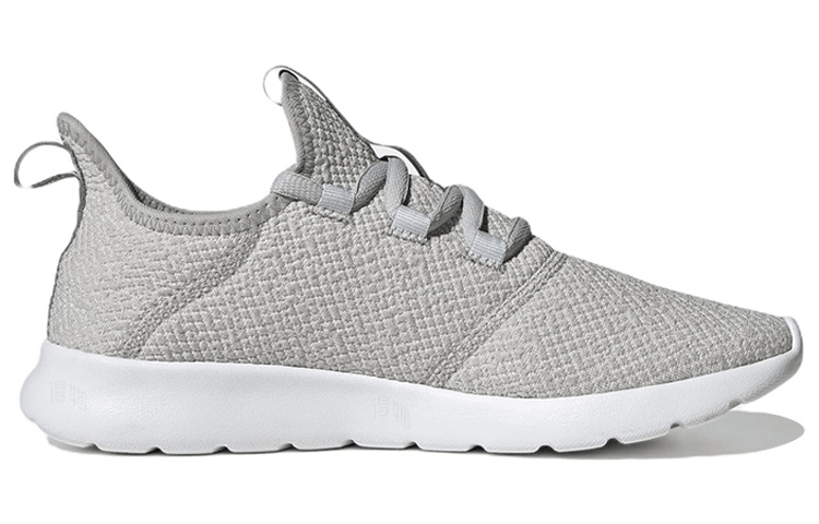 Adidas Cloudfoam Pure 2.0 — фото 1