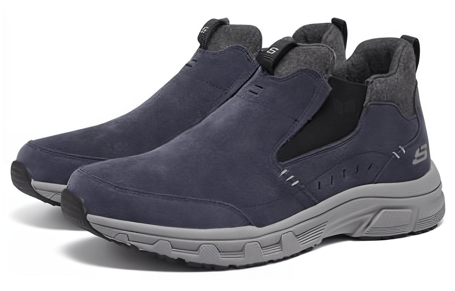 Skechers Oak Canyon — фото 2