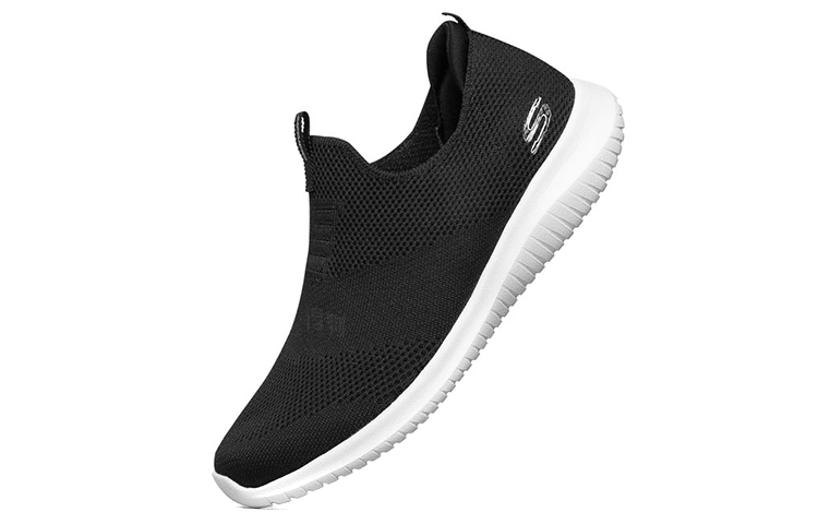 Skechers Ultra Flex — фото 2