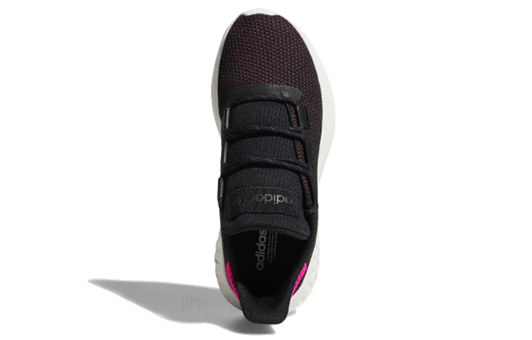 Adidas Tubular Dusk — фото 3