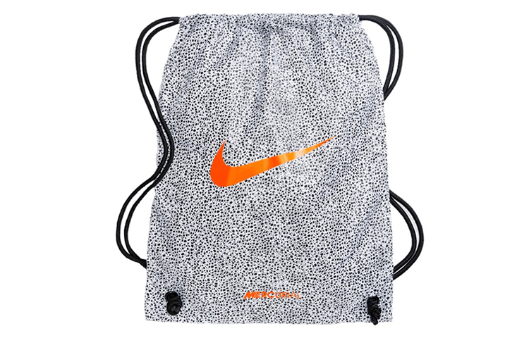 Nike Mercurial Superfly 7 — фото 5