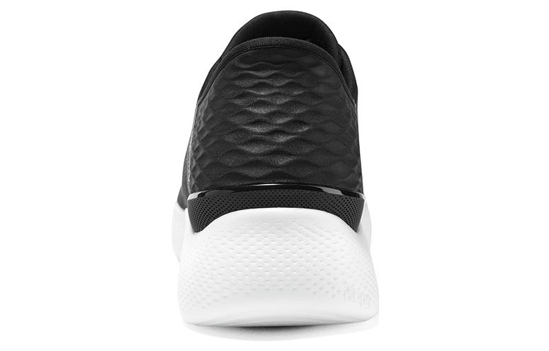 Skechers Go Walk Massage Fit Slip-Ins — фото 2