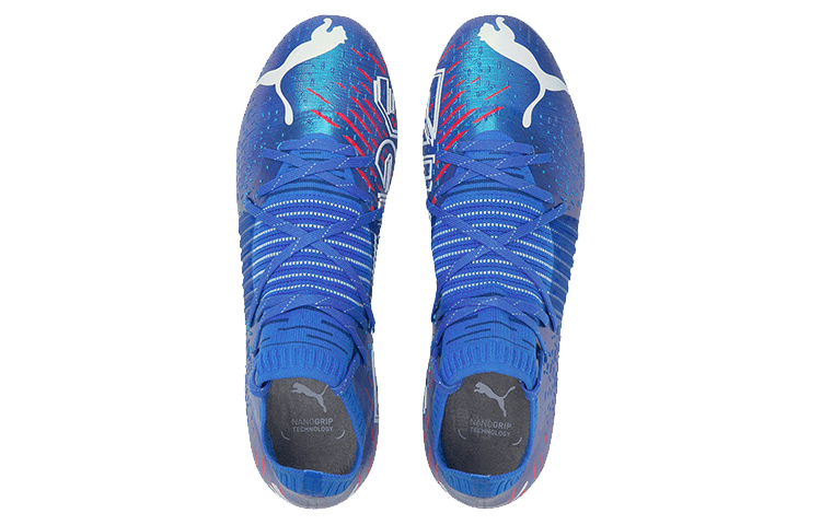 Puma Future Z — фото 2