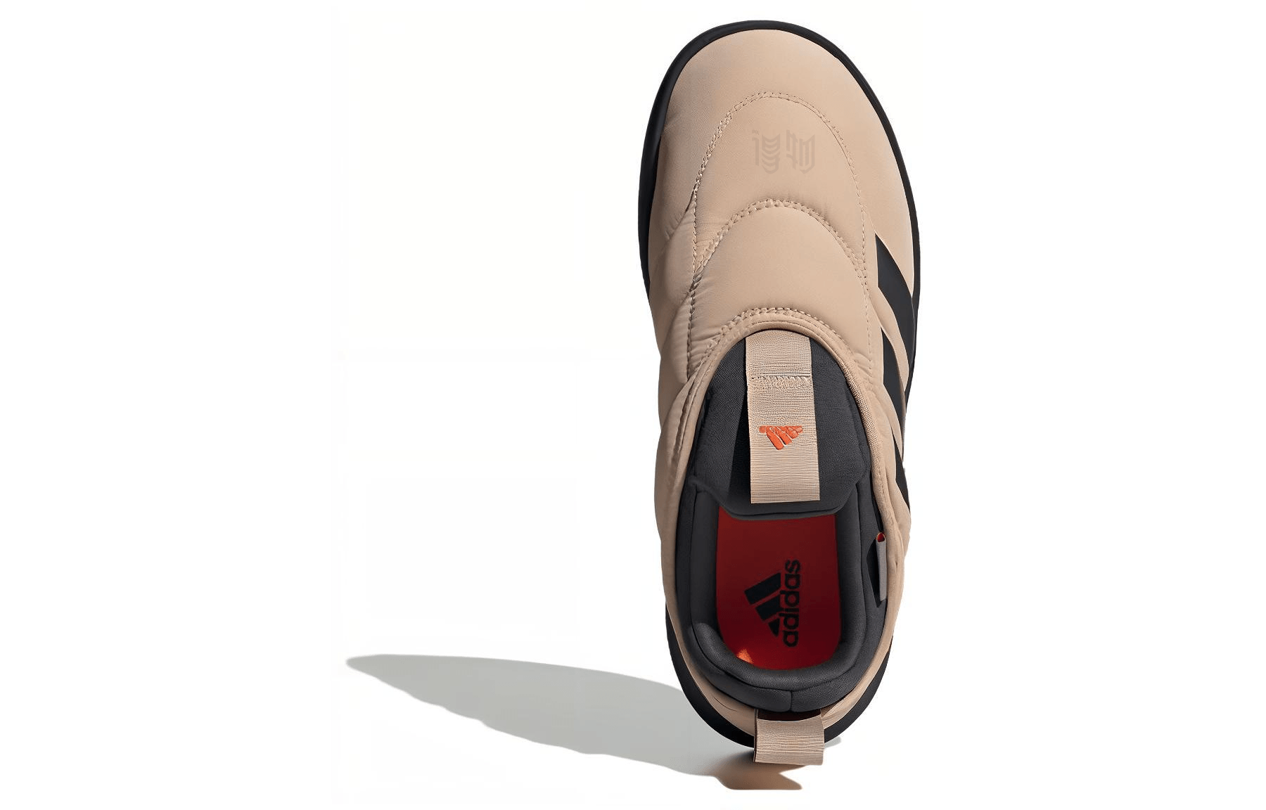 Adidas ADIPUFF — фото 3
