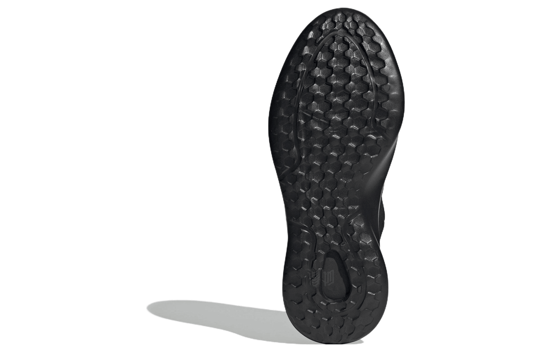 adidas originals adidas Adifom Trxn Black — фото 5