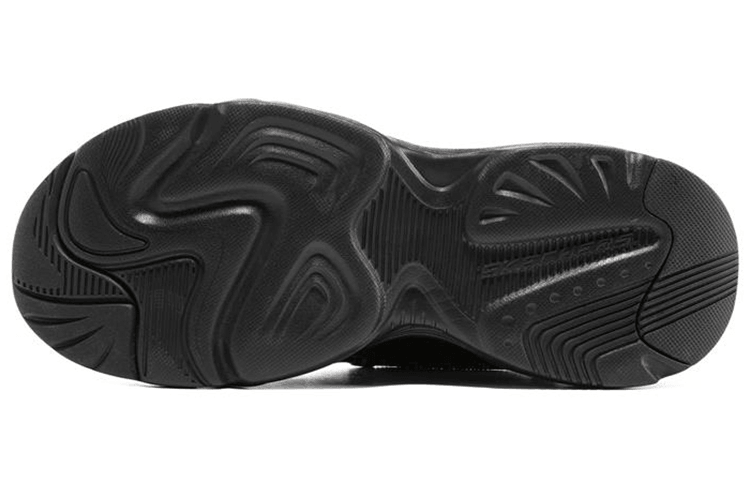 Skechers Stamina Airy — фото 4
