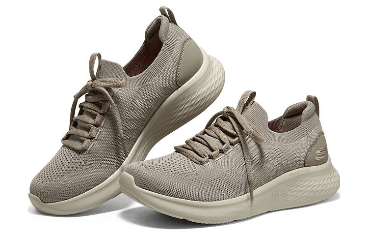 Skechers Skech-Lite Pro — фото 1