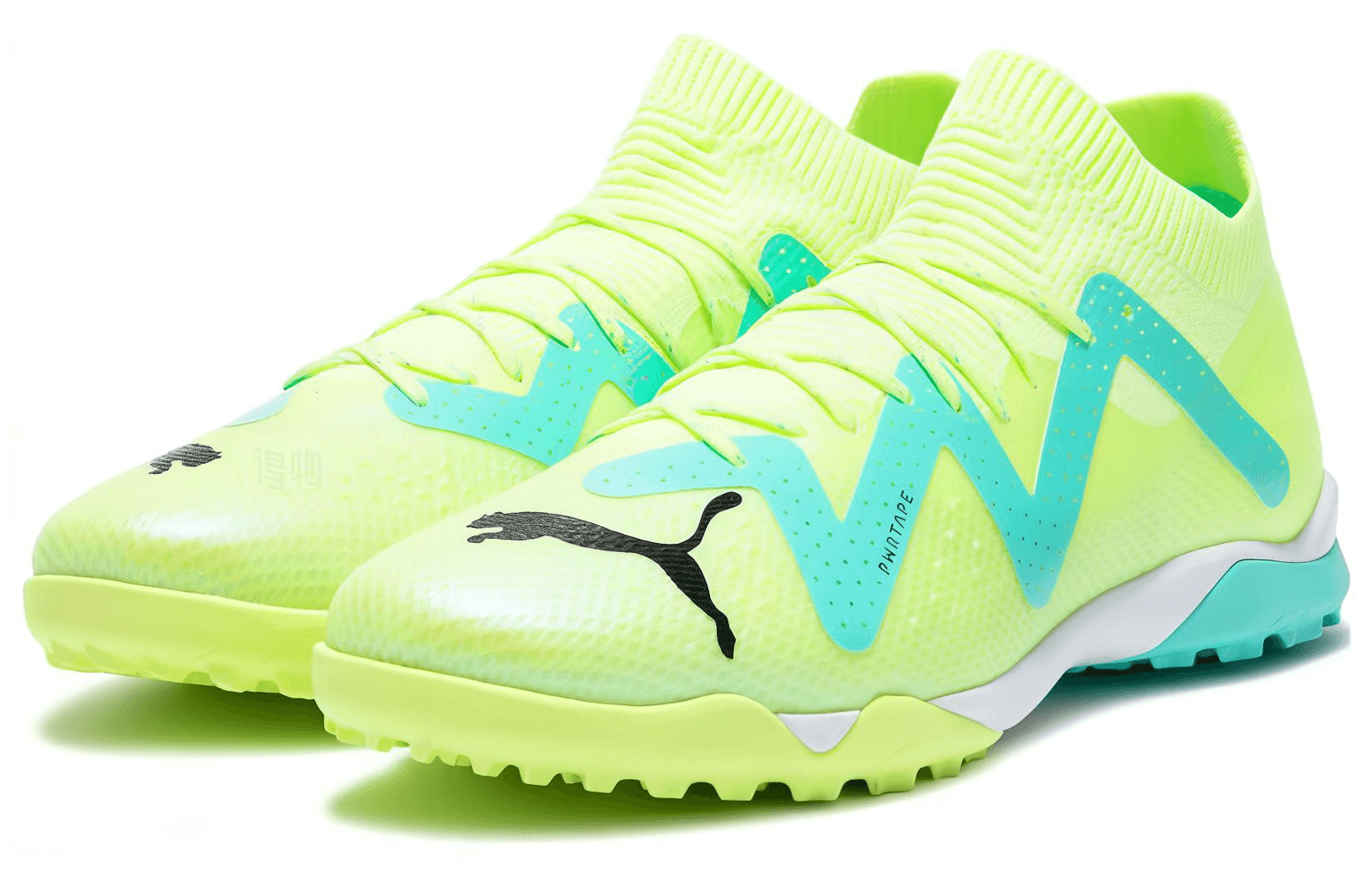 Puma Future Ultimate Cage — фото 2