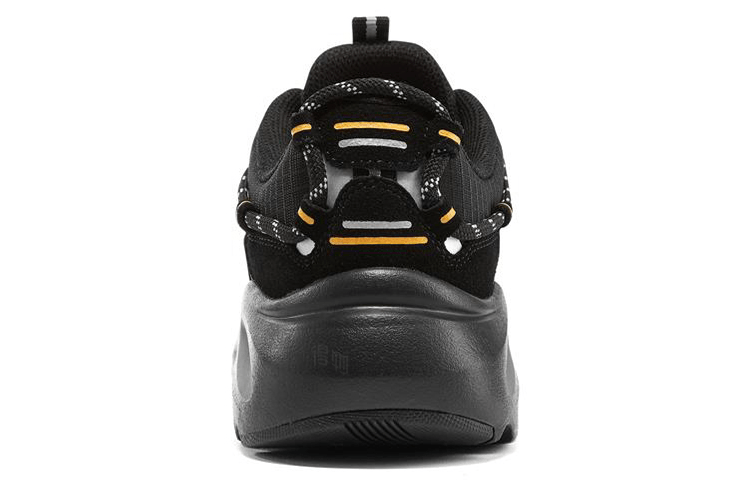 Skechers Stamina Airy — фото 3