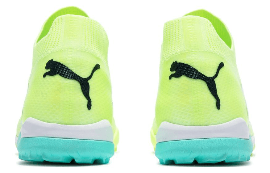 Puma Future Ultimate Cage — фото 4