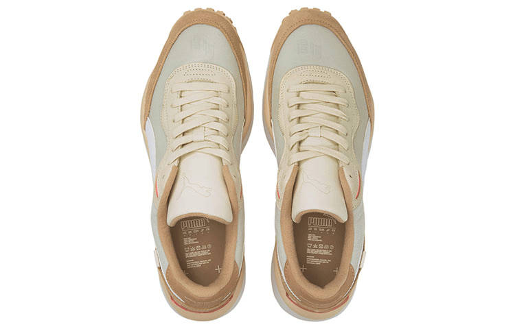 Puma Style Rider Convey — фото 2