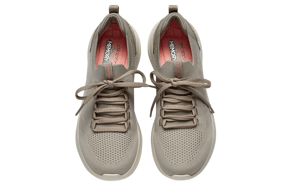 Skechers Skech-Lite Pro — фото 2