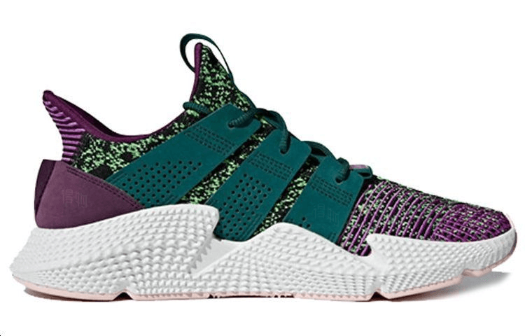 adidas originals adidas Prophere Cell — фото 1