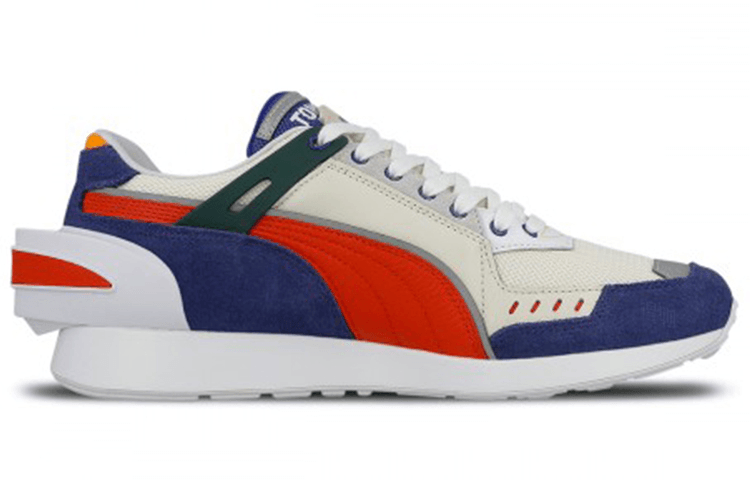 Puma Rs-1x Ader Error — фото 1