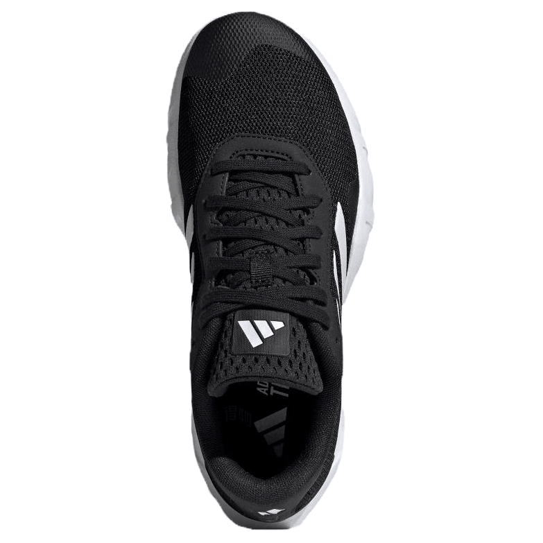 Adidas Amplimove Trainer — фото 3