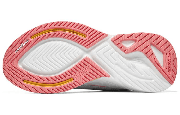 Skechers Go Walk — фото 4