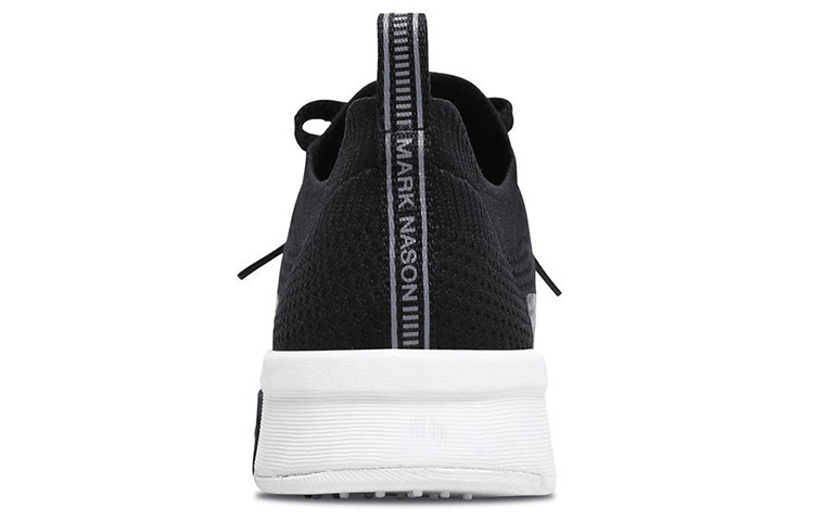 Skechers Modern Jogger — фото 3